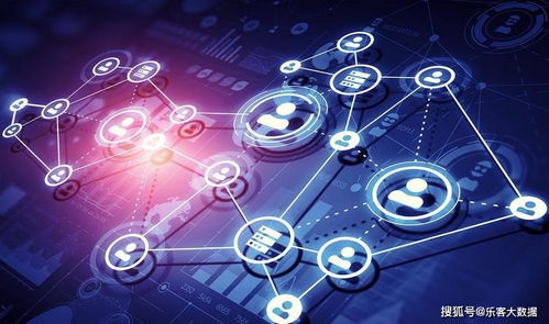 大数据时代下电销行业的获客策略与大数据服务应用