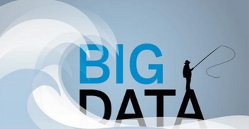 6个用好大数据的实用秘诀