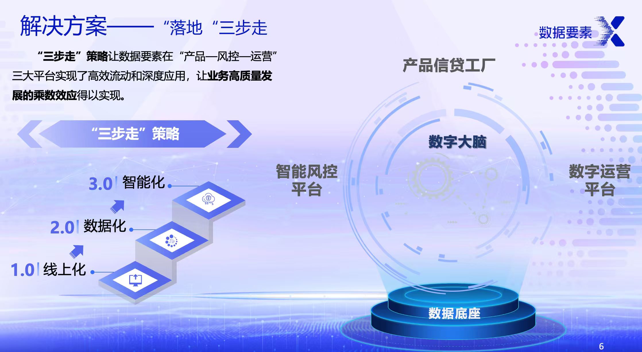 中信集团在2025“数据要素x”全国总决赛中荣获佳绩，大数据服务彰显创新实力