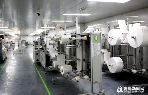 互联网赋能，恒尼智造打造智能无菌可视化绿色工厂的实践与展望