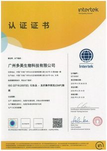 引航时刻 智能新制造与社交新零售，如何借助网络技术服务火花四溅？