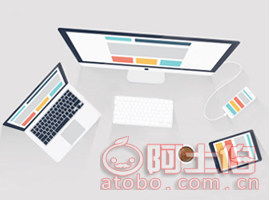 热卖促销 标准版网络技术服务，李沧区宁远禾网络技术服务部为您提供优质商务服务